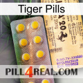 Tiger Pills new06